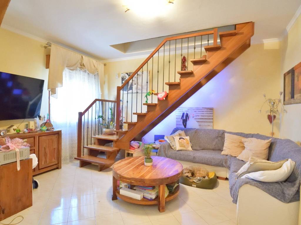 immagine annuncio 3 di 5