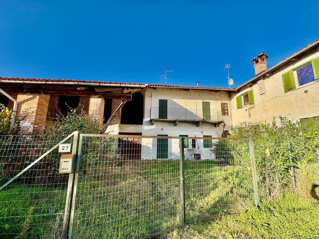 immagine annuncio 1 di 5