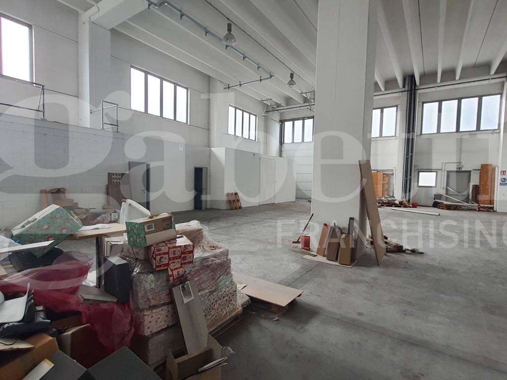 immagine annuncio 2 di 5