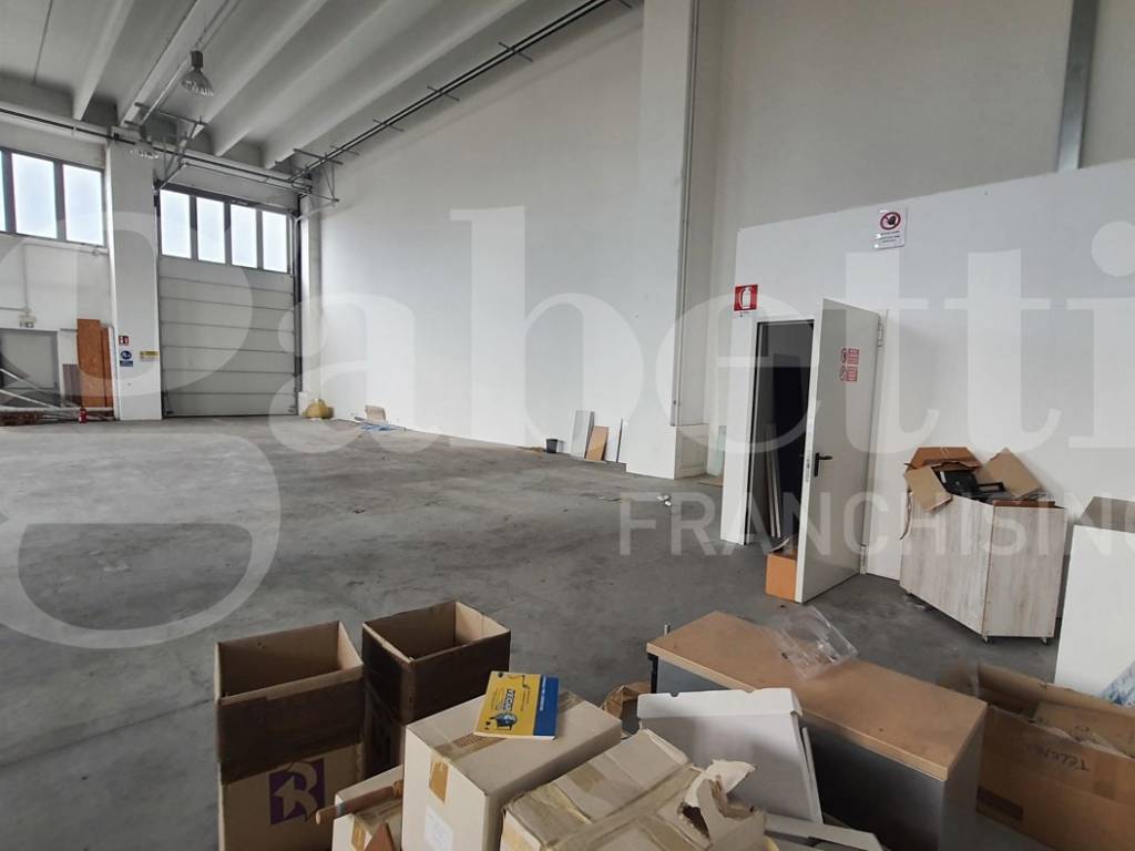 immagine annuncio 3 di 5