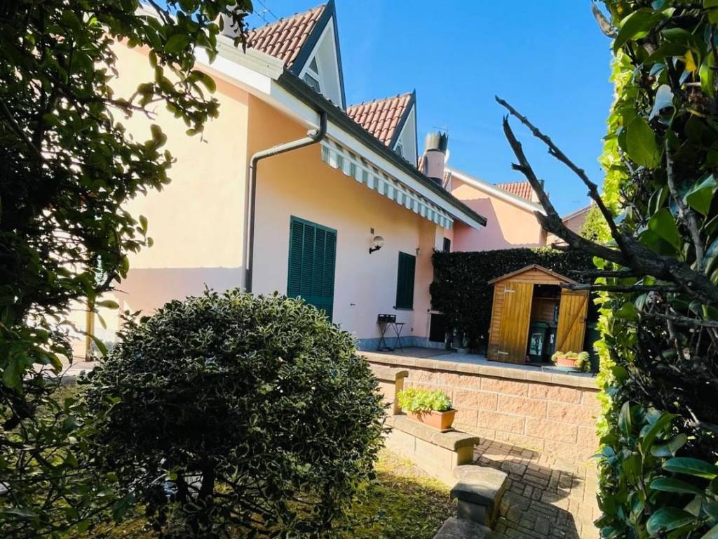 immagine annuncio 2 di 5