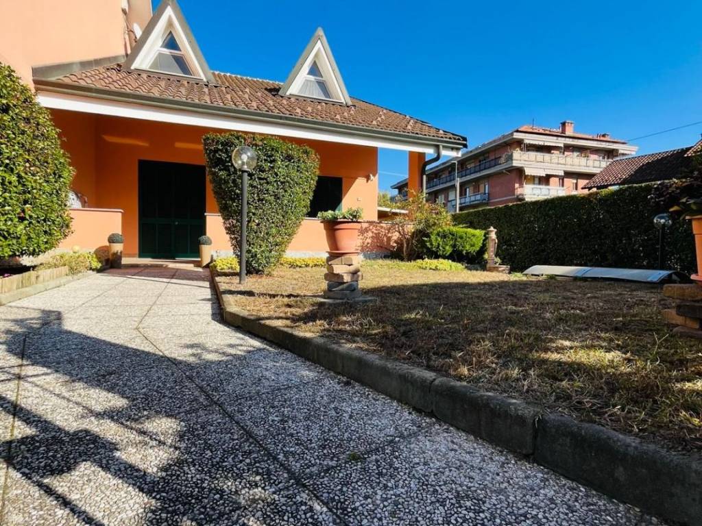 immagine annuncio 1 di 5