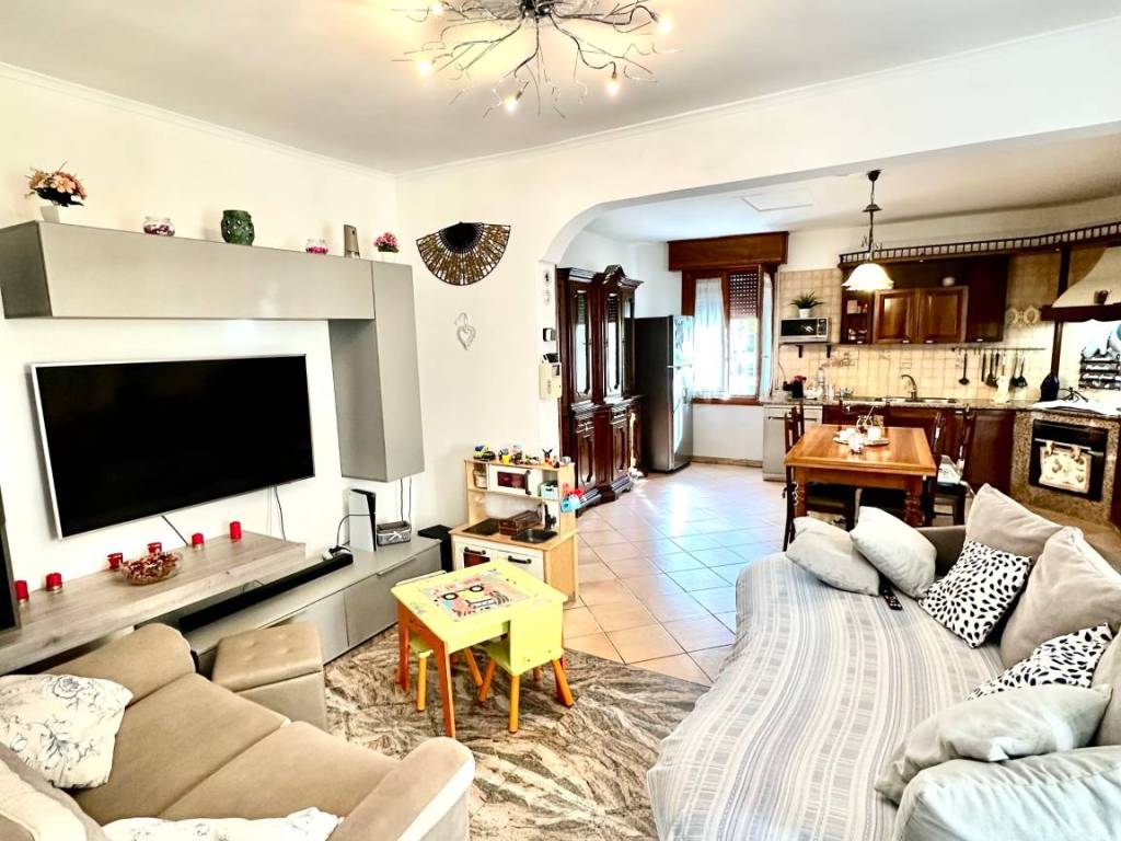 immagine annuncio 2 di 5