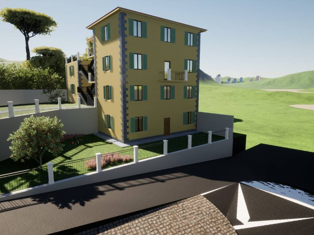 immagine annuncio 2 di 5