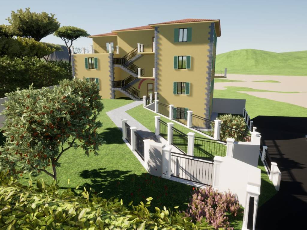 immagine annuncio 4 di 5