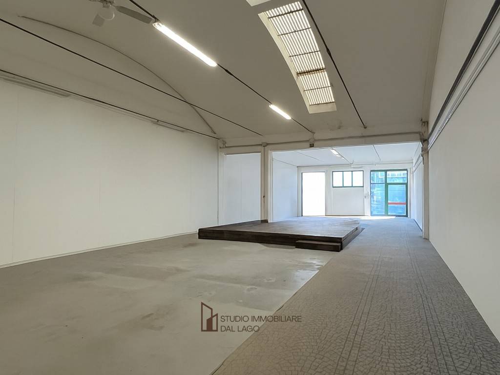 immagine annuncio 1 di 3