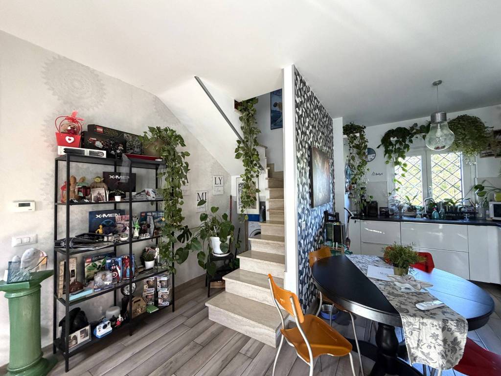 immagine annuncio 3 di 5