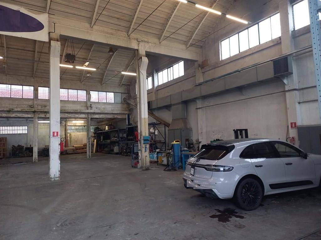 immagine annuncio 1 di 2