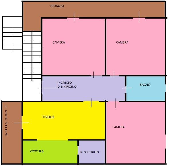 immagine annuncio 2 di 5