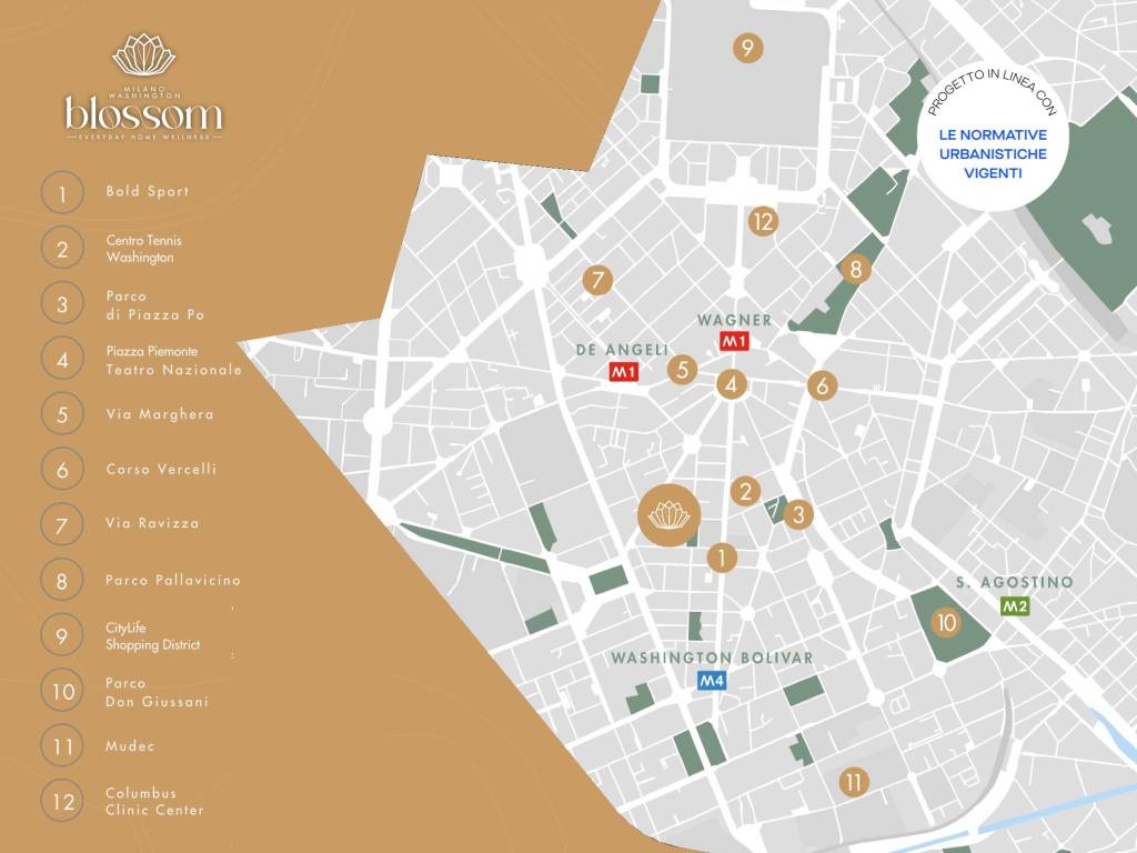 immagine annuncio 1 di 5