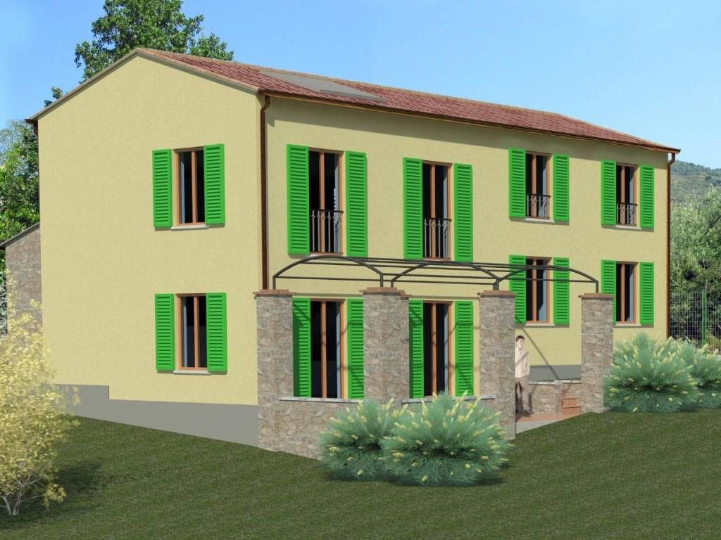 immagine annuncio 3 di 4