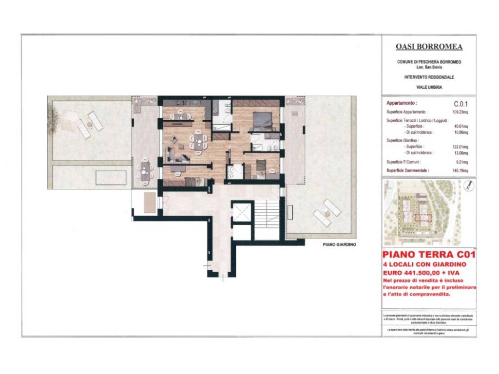 immagine annuncio 2 di 4