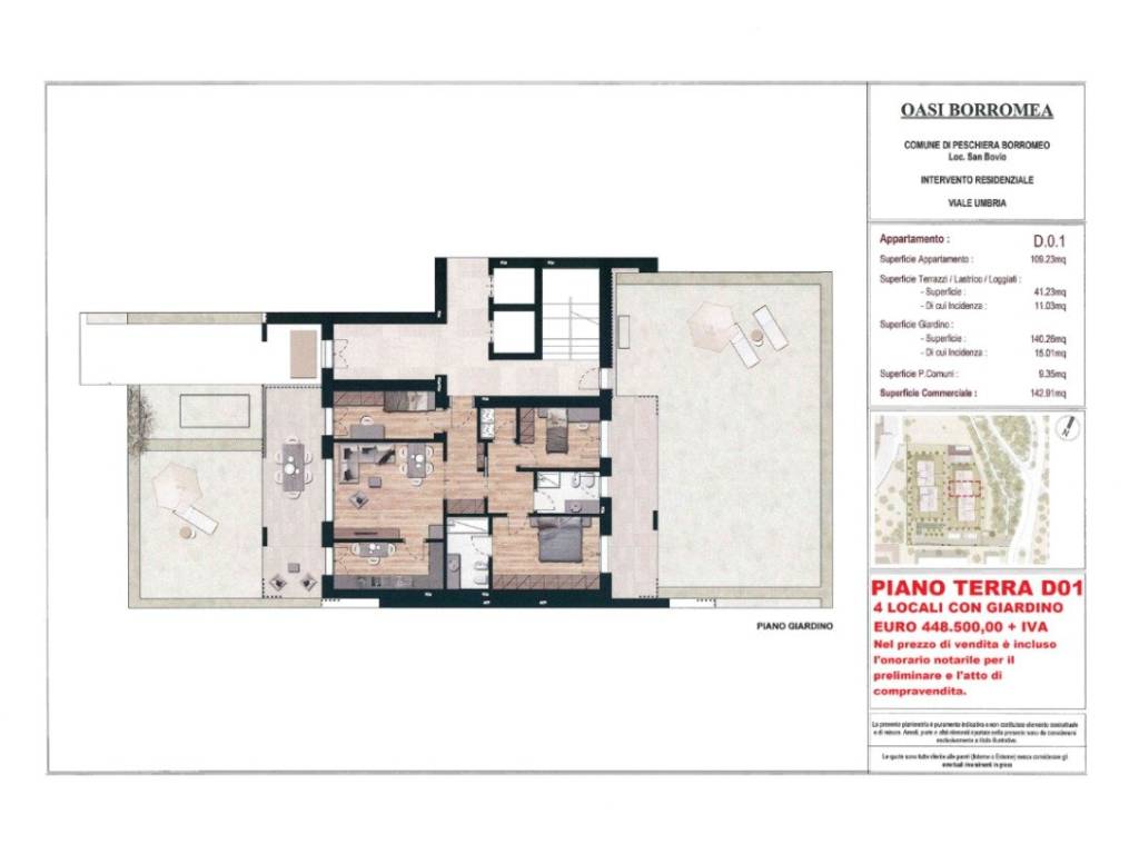 immagine annuncio 3 di 4