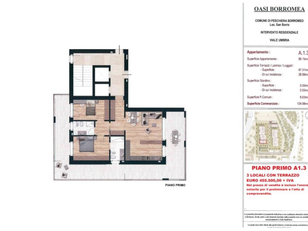 immagine annuncio 1 di 5