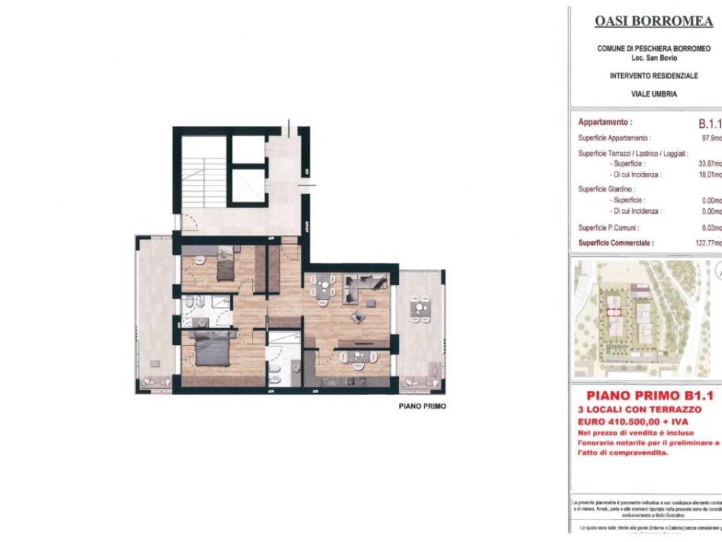 immagine annuncio 2 di 5