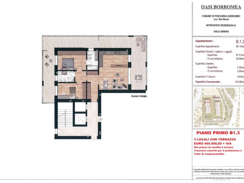 immagine annuncio 3 di 5