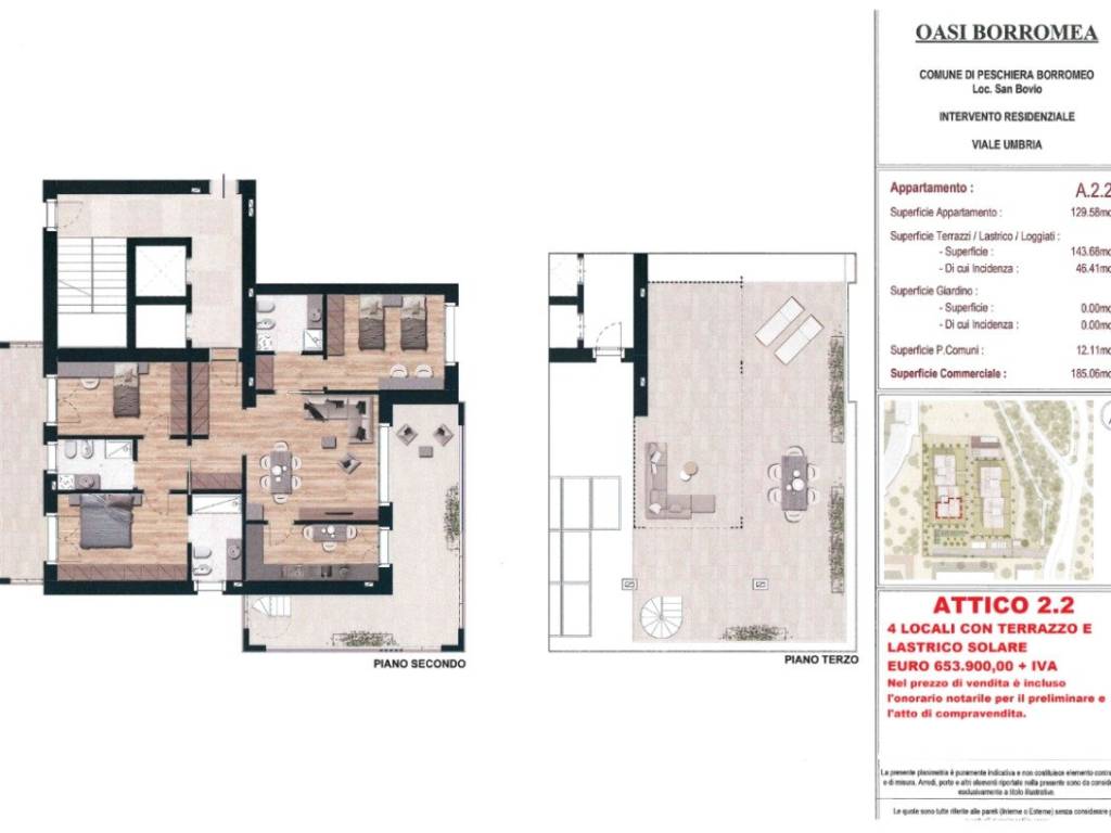 immagine annuncio 1 di 4