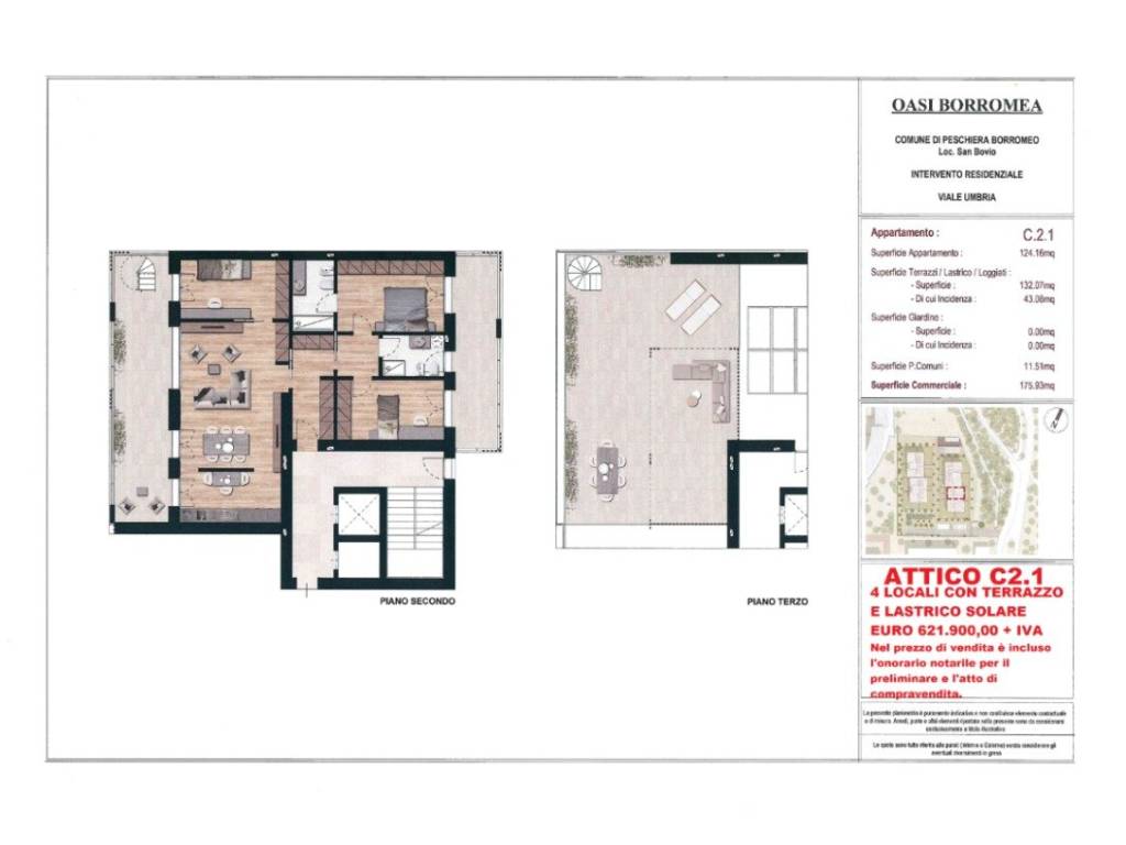 immagine annuncio 2 di 4