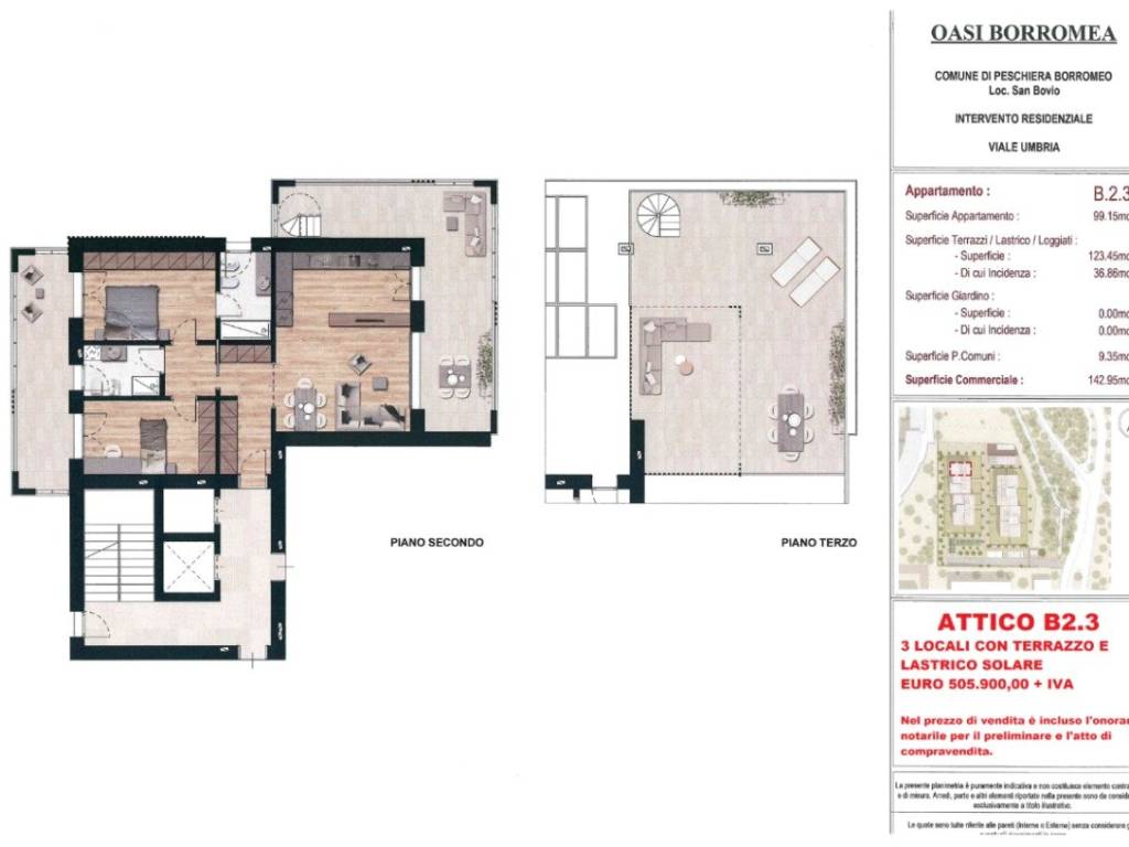 immagine annuncio 1 di 4