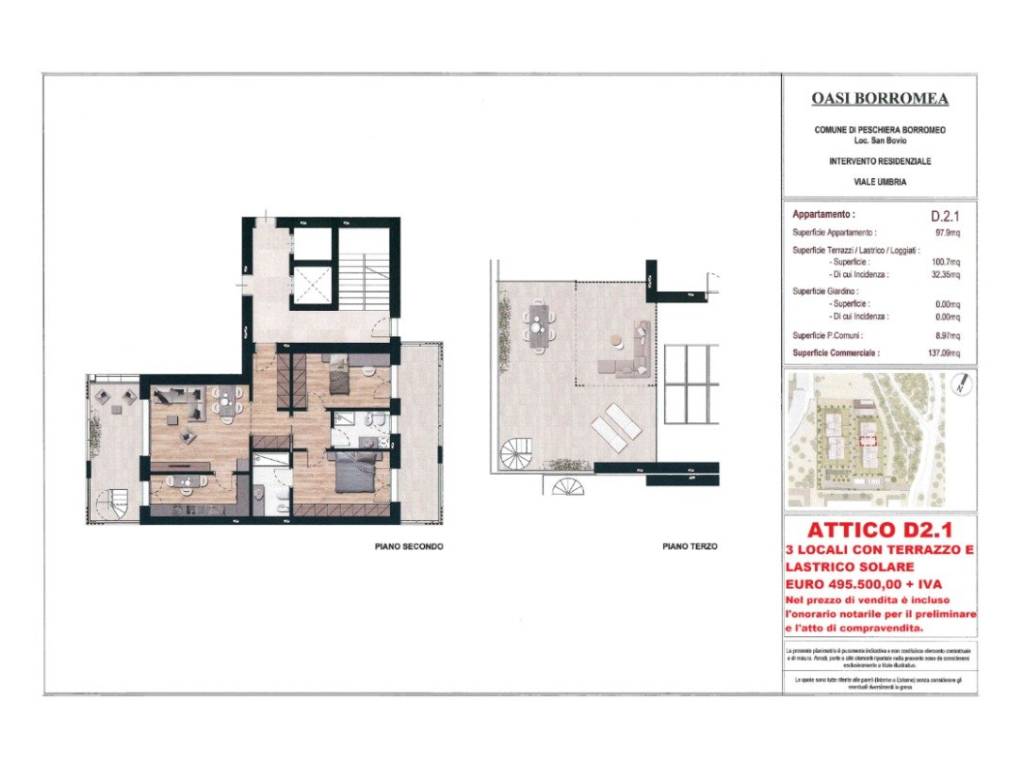 immagine annuncio 2 di 4