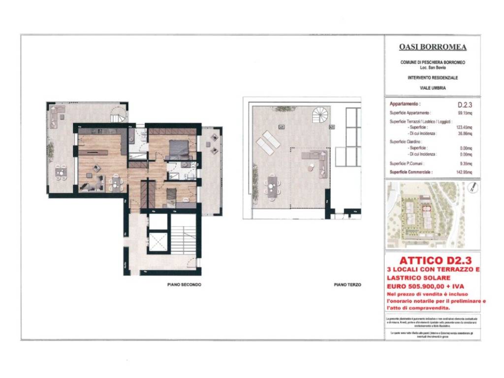 immagine annuncio 3 di 4