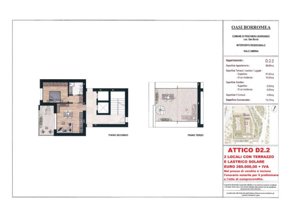 immagine annuncio 1 di 3