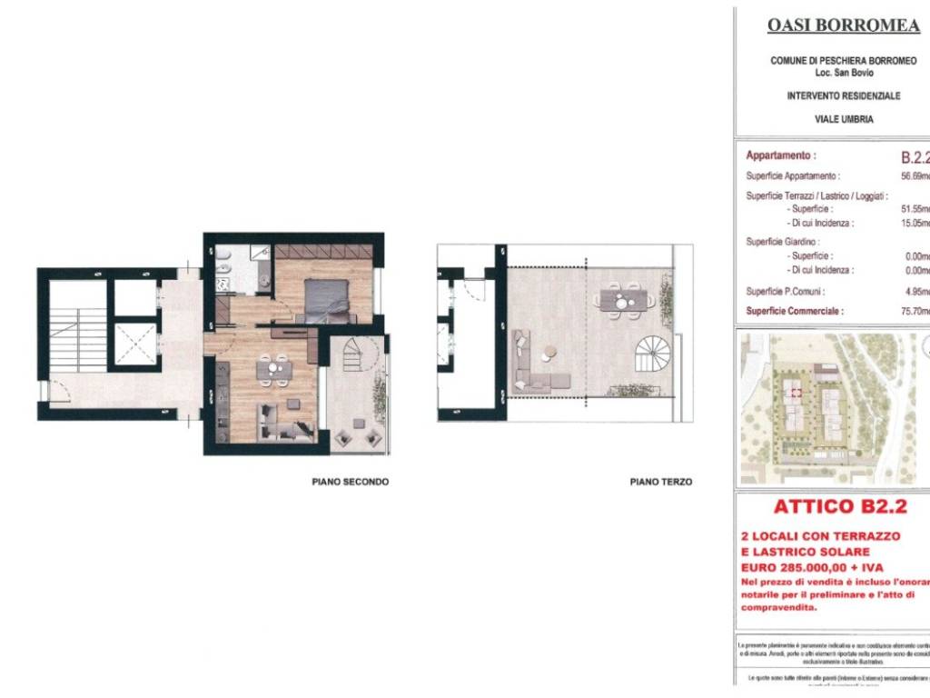 immagine annuncio 2 di 3