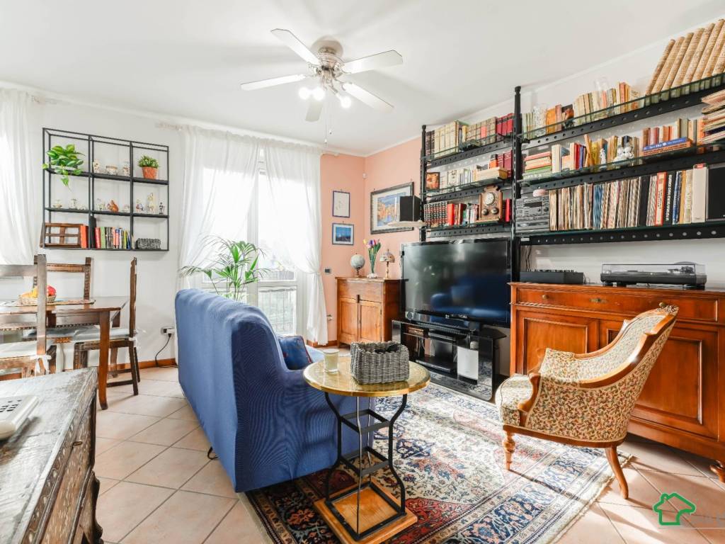 immagine annuncio 2 di 5