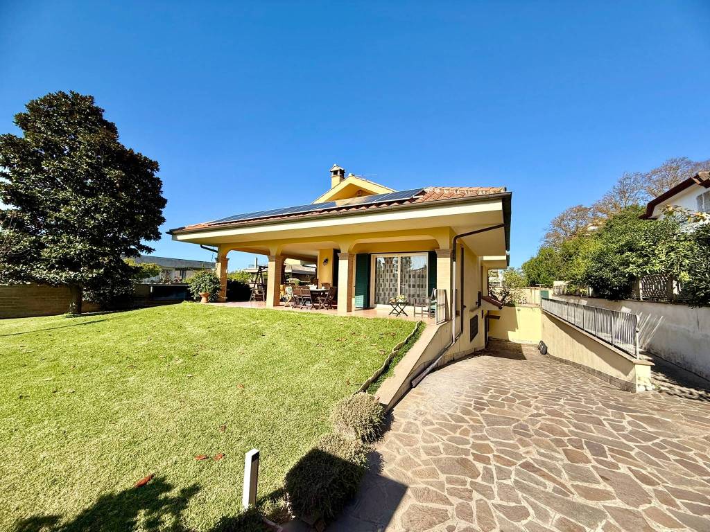 immagine annuncio 4 di 5