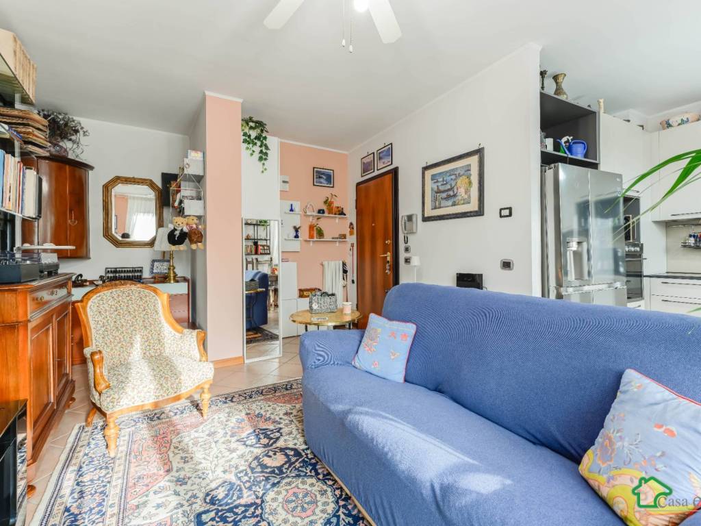 immagine annuncio 4 di 5