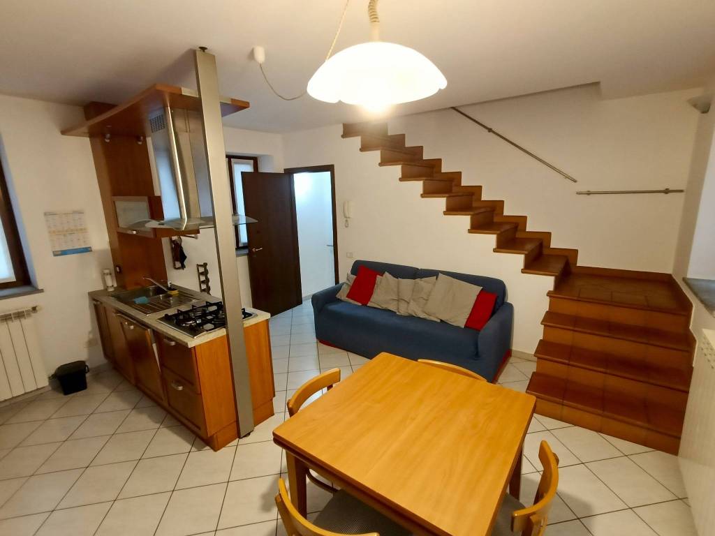 immagine annuncio 1 di 5