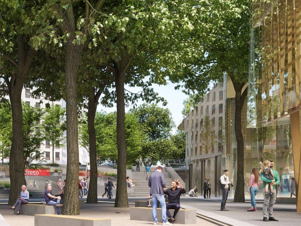 immagine annuncio 1 di 5