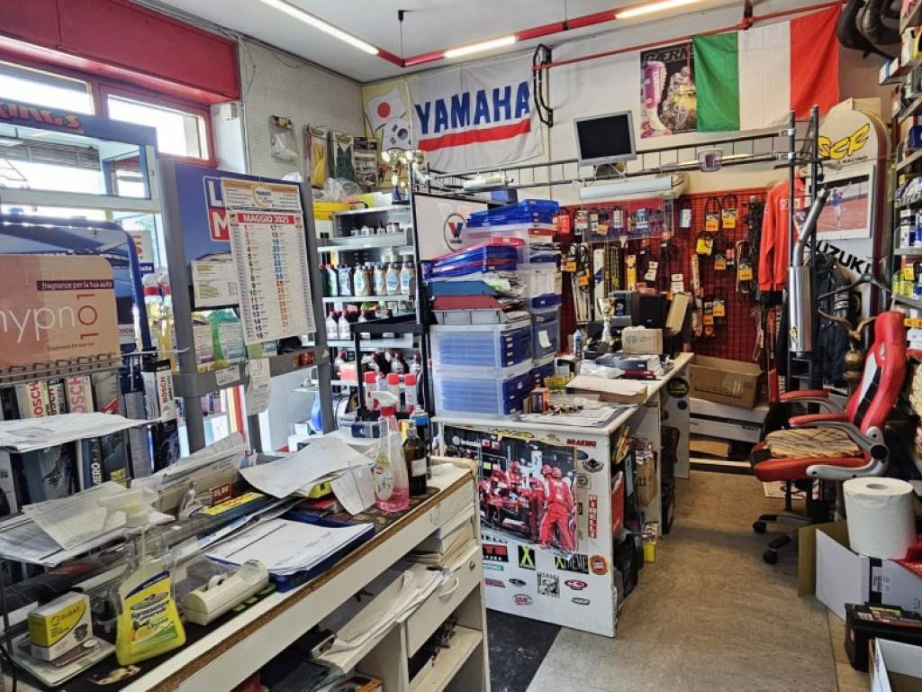 immagine annuncio 4 di 5