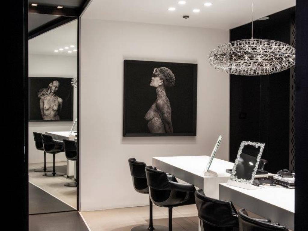 immagine annuncio 2 di 3