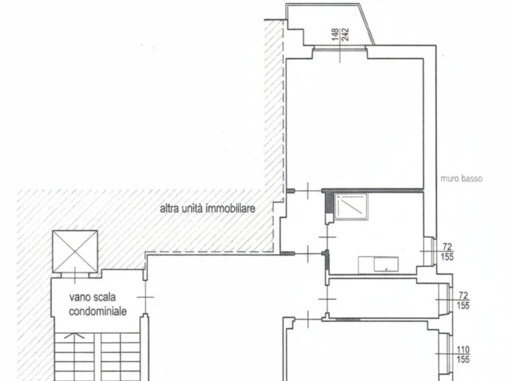 immagine annuncio 1 di 2