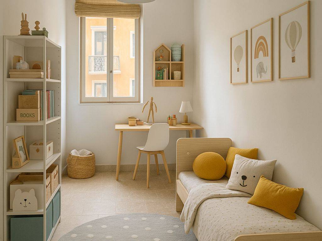 immagine annuncio 4 di 5