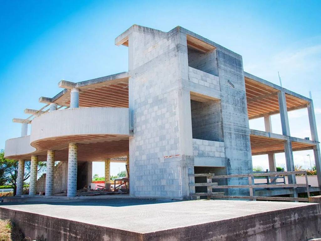 immagine annuncio 2 di 4