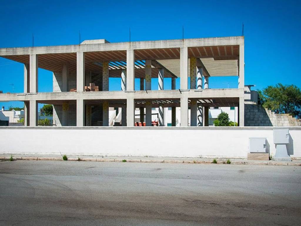 immagine annuncio 3 di 4