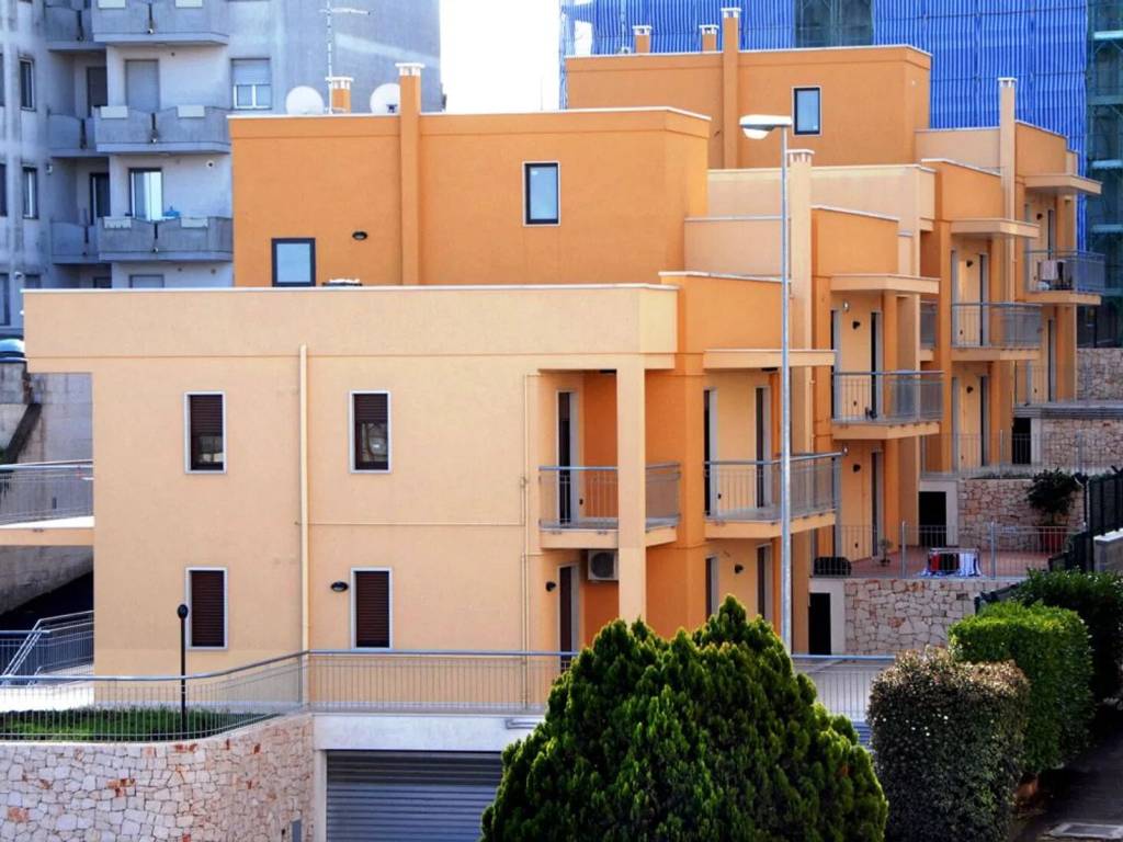 immagine annuncio 1 di 2