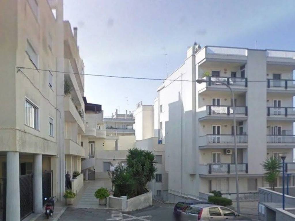 immagine annuncio 1 di 3