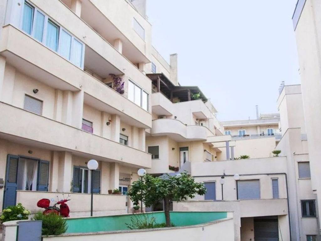 immagine annuncio 2 di 3