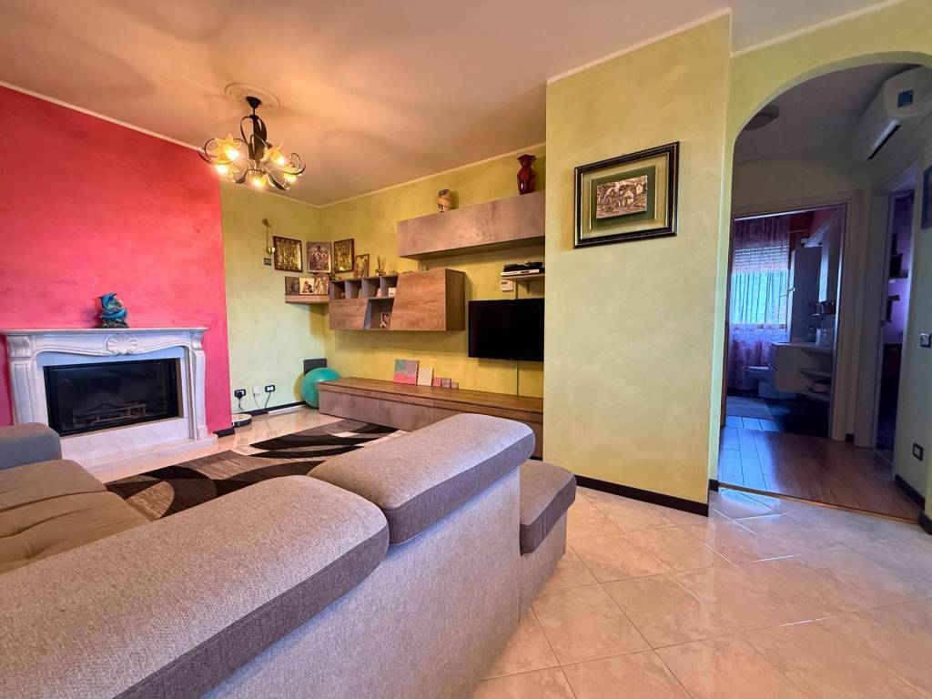 immagine annuncio 2 di 5