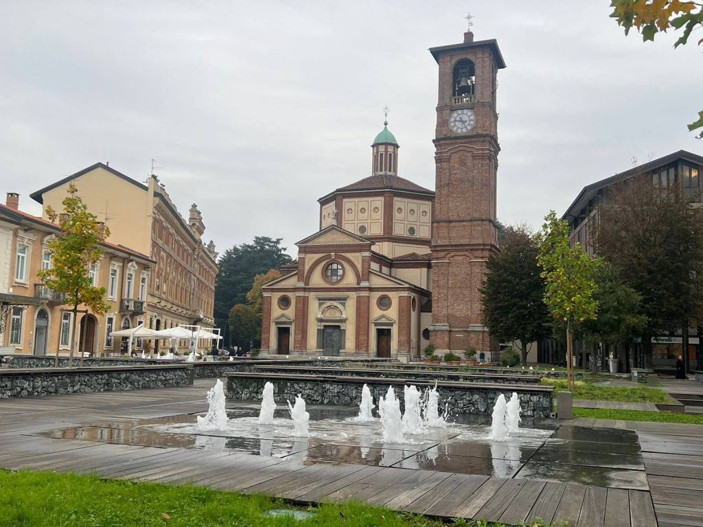 immagine annuncio 1 di 5