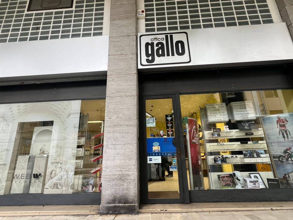 immagine annuncio 4 di 5