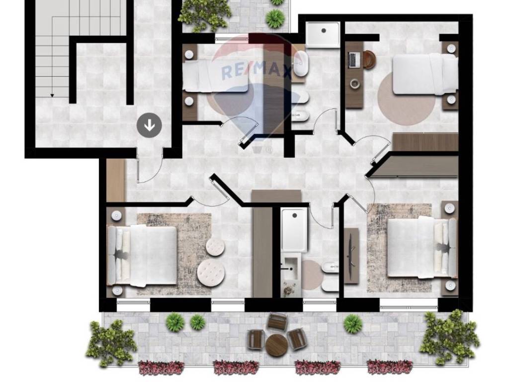 immagine annuncio 1 di 4