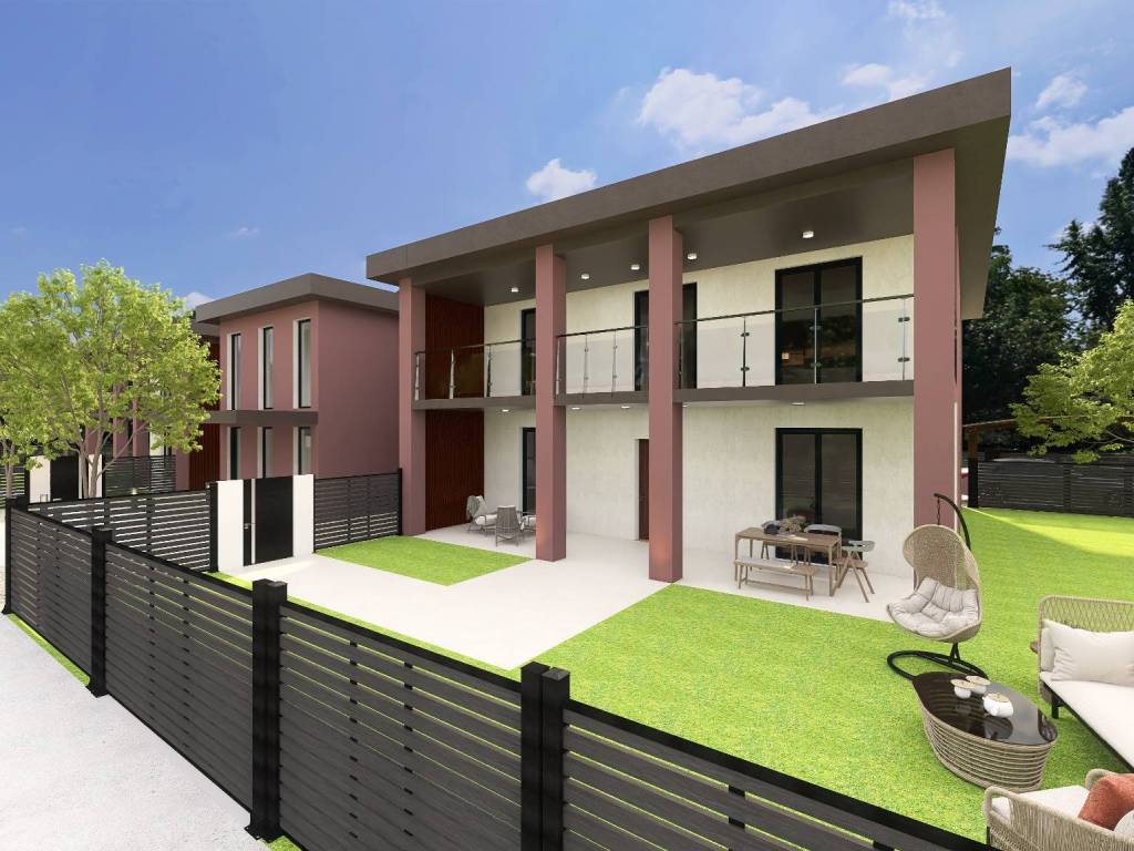 immagine annuncio 1 di 5