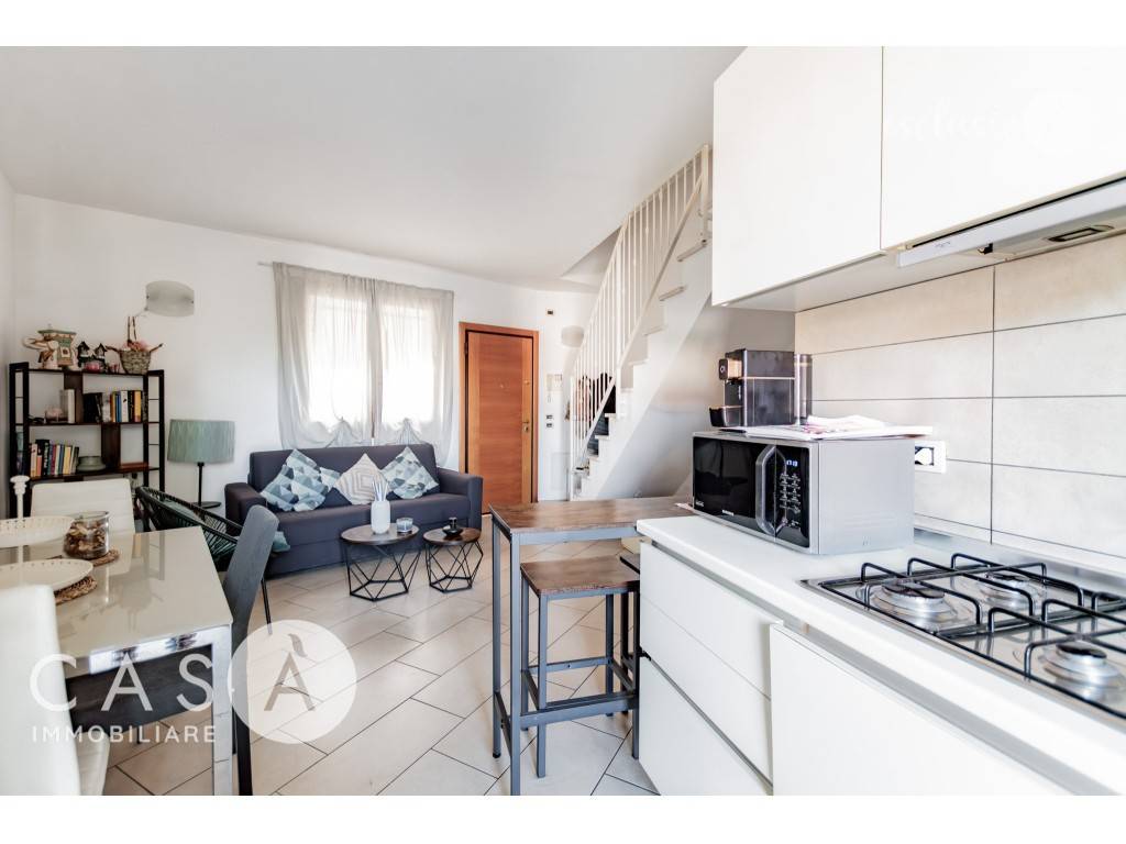 immagine annuncio 1 di 5