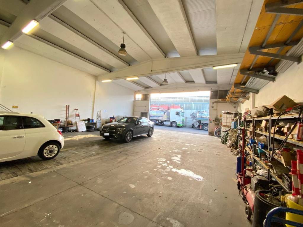 immagine annuncio 1 di 5