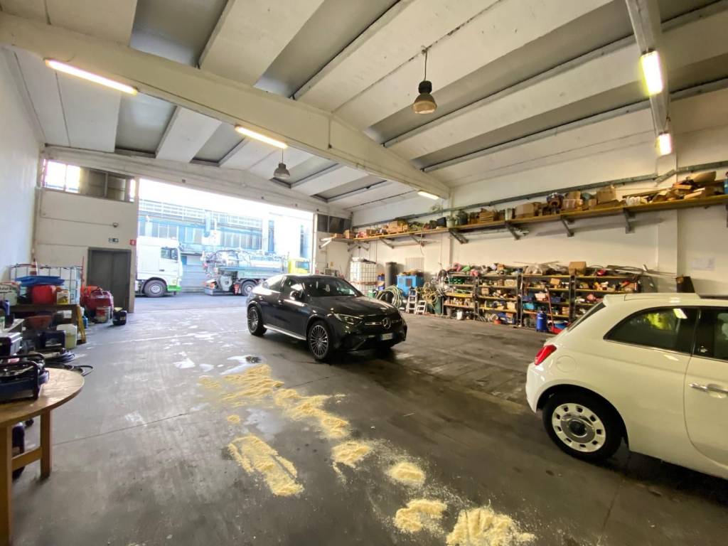 immagine annuncio 2 di 5