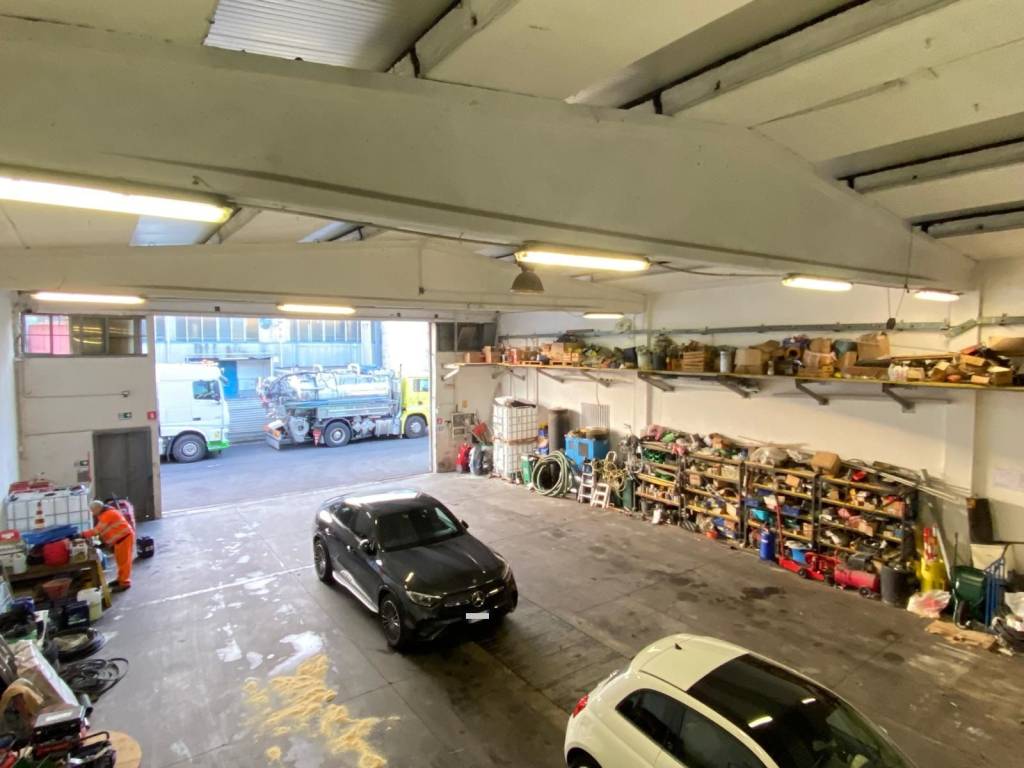 immagine annuncio 3 di 5